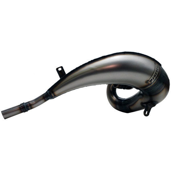 Fresco Front pipe (raw) sx250 17-18